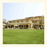Hotel San Marco photo