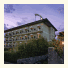 Hotel San Pietro photo
