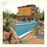 Hotel San Vito photo
