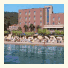 Hotel Sportsman photo