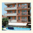 Hotel St. Antony photo