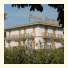 Hotel Taormina photo