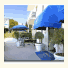 Hotel Venezia photo