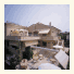 Hotel Villa Katy photo