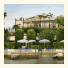 Hotel Villa Letizia photo