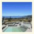 Parc Hotel Germano Apartments photo