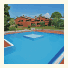 Residence Casetto photo