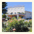 Sport Hotel Veronello photo