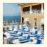 Hotel Vela D'oro photo