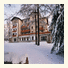 Hotel Des Geneys photo