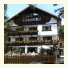Hotel I Larici photo