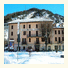 Hotel Sommeiller photo