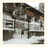 Hotel Ziel photo
