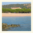 Domus De Janas Sul Mare photo