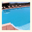 Hotel Baia Cea photo