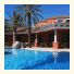 Silimbas Hotel photo
