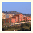 Albergo Residenziale Stella Dell'Est photo