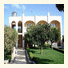 B&B La Rosa Blu