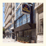 Best Western Executive Business Hotel photo