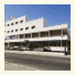 Best Western La Baia Palace