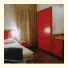 Hotel Costa photo