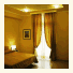 Hotel Moderno photo