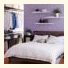 Kerry Blu B&B photo