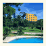 Mercure Villa Romanazzi Carducci
