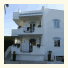 Villa Del Mar