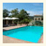 Borgo Fontanile