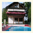 B&B Villa Lory