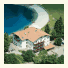 Hotel Pineta