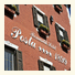 Romantik Hotel Posta 1899