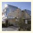 Best Western Hotel Palladio photo