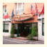 Hotel Brennero photo