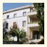 Hotel Le Muse photo