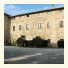 Lo Spedalicchio photo