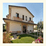 P&P Assisi Camere