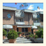 Turim Hotel photo