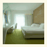 A Point Arezzo Park Hotel