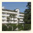 Hotel Alpi photo