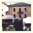 Hotel Alpino photo