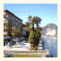 Hotel Carillon