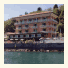 Hotel Romagna photo