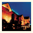 Hotel Simplon