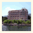 Hotel Splendid photo