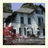 Hotel Villa Ruscello photo