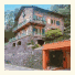 La Sorgente Bed & Breakfast photo