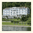 Lido Palace Hotel Baveno photo