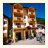 Bio Hotel Brusago Vital & Wellness photo